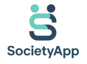 SocietyApp Logo